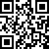 https://irasin.ir/xfB2