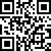 https://irasin.ir/xkMr