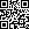 https://irasin.ir/xBfz