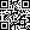 https://irasin.ir/xK6P