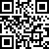 https://irasin.ir/xfcW