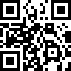 https://irasin.ir/xxNr