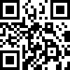 https://irasin.ir/xCXR
