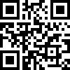 https://irasin.ir/xg94