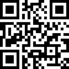 https://irasin.ir/xFw2