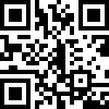 https://irasin.ir/xzf9