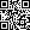 https://irasin.ir/xDL7