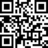 https://irasin.ir/xGVG