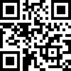 https://irasin.ir/xGPM