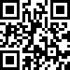 https://irasin.ir/xL6F