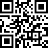 https://irasin.ir/xGVR