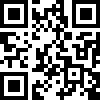 https://irasin.ir/xbvY