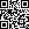 https://irasin.ir/xbhg