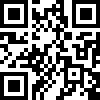 https://irasin.ir/xvPM