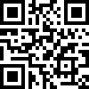 https://irasin.ir/xzC4