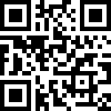 https://irasin.ir/xfQ9