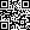 https://irasin.ir/xdxQ