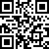 https://irasin.ir/xhSn
