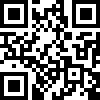 https://irasin.ir/x9HG