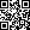 https://irasin.ir/x8C4