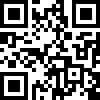 https://irasin.ir/xGg3