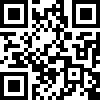 https://irasin.ir/xLxD