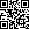 https://irasin.ir/xmQN
