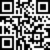 https://irasin.ir/x6Dz