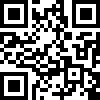 https://irasin.ir/x9sQ
