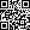 https://irasin.ir/xnYx