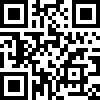 https://irasin.ir/xCML