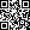https://irasin.ir/x6nS