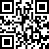 https://irasin.ir/xgn7