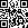 https://irasin.ir/xzgm