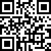 https://irasin.ir/xwVT