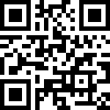 https://irasin.ir/xGvw
