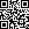 https://irasin.ir/xtbd