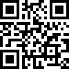 https://irasin.ir/x9FV