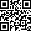 https://irasin.ir/xxFh