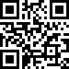 https://irasin.ir/xHfc
