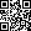 https://irasin.ir/xJTZ