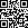 https://irasin.ir/xwKd
