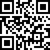 https://irasin.ir/x8WB
