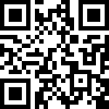 https://irasin.ir/xdQ9