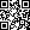 https://irasin.ir/x9Rm