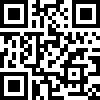 https://irasin.ir/xHqf