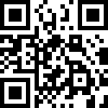 https://irasin.ir/xBZH
