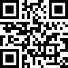 https://irasin.ir/x7NQ