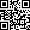 https://irasin.ir/xGNG