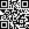 https://irasin.ir/xKv4